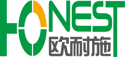 上海绿钻生物技术有限公司